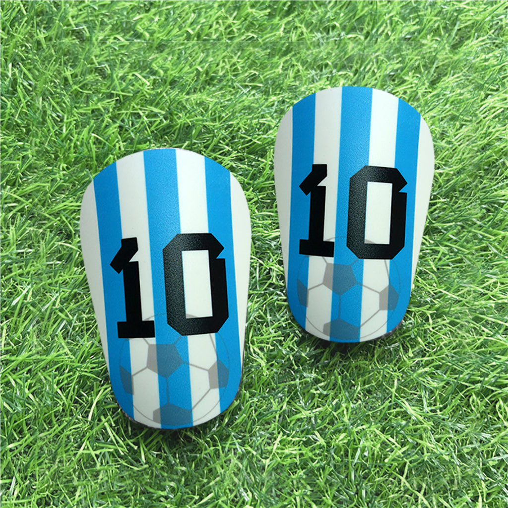 shin guard knee pad MINI SHIN PADS