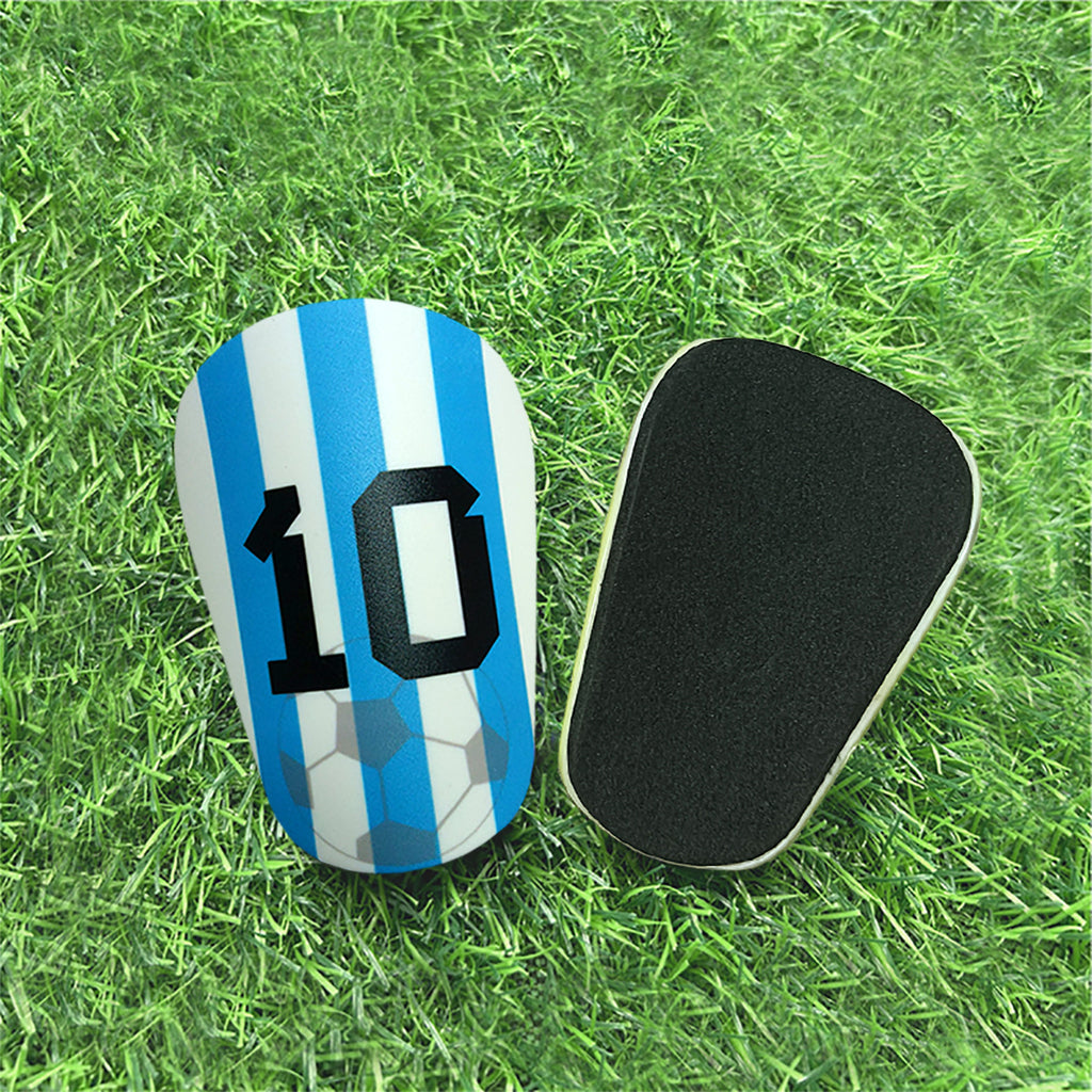 shin guard knee pad MINI SHIN PADS