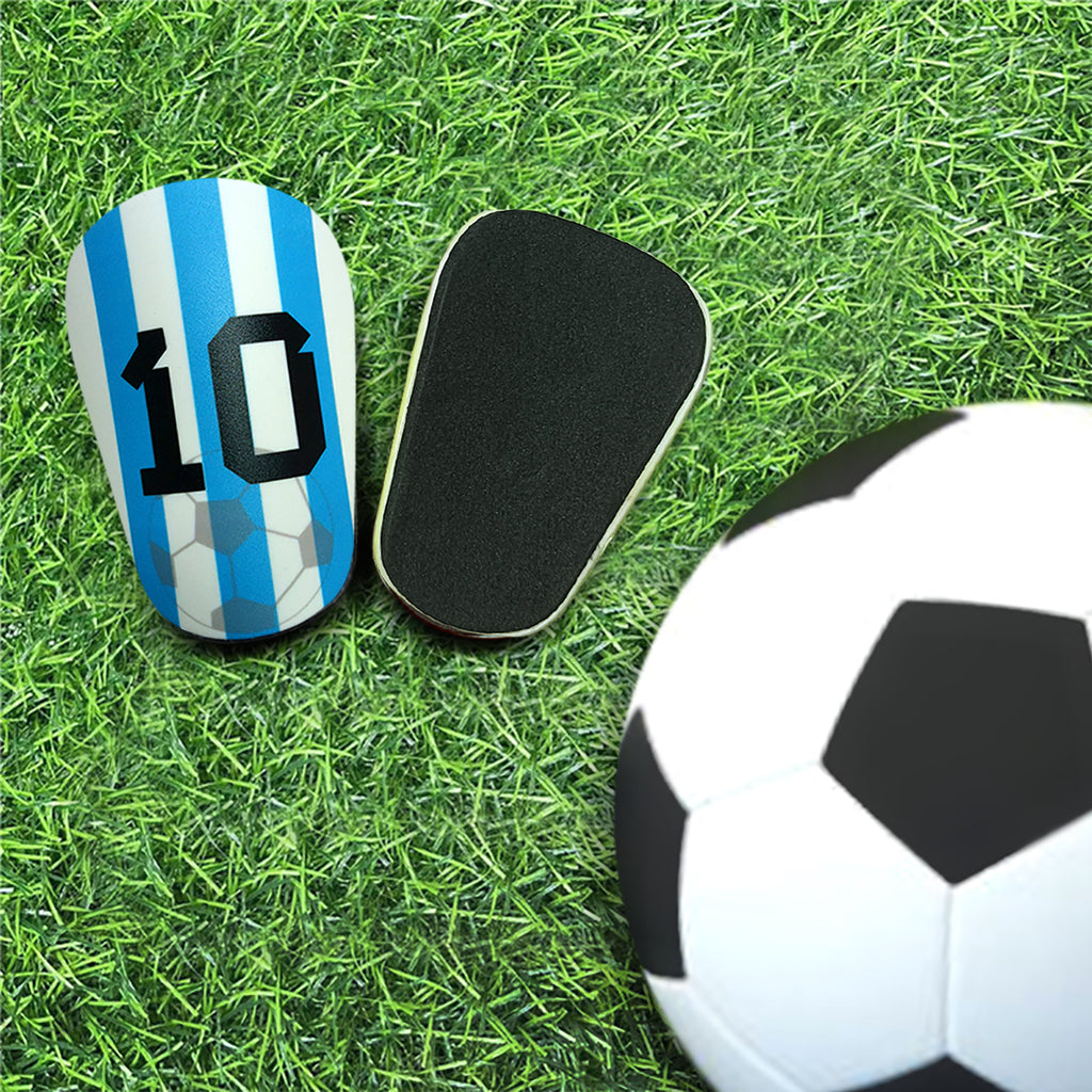 shin guard knee pad MINI SHIN PADS