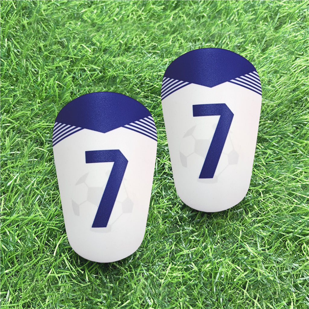 Football Shin Guards Football sports accessories