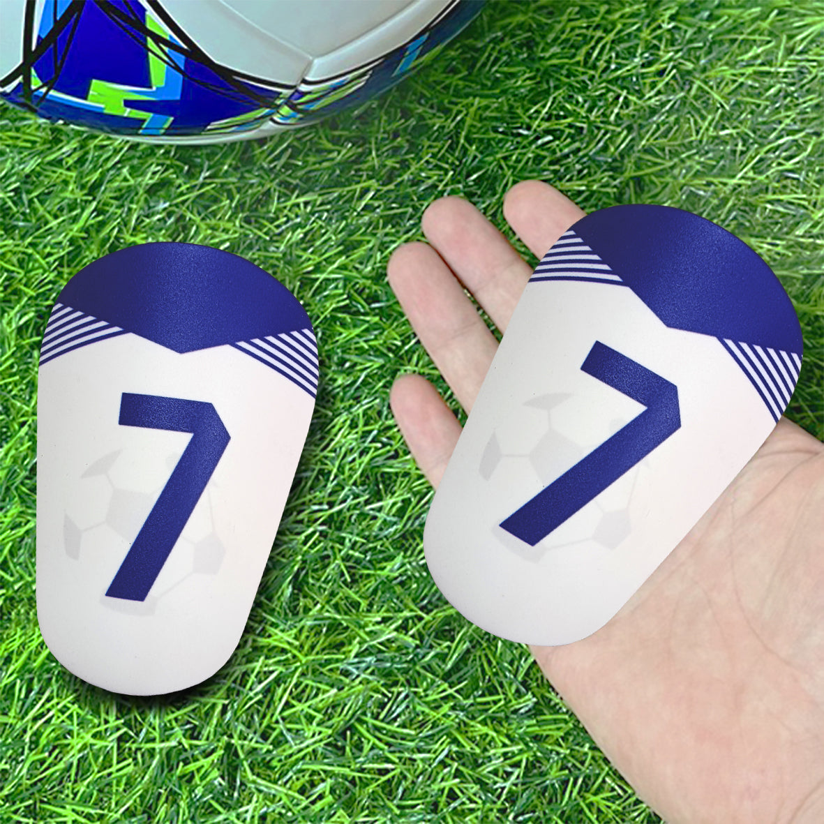 Football Shin Guards Football sports accessories