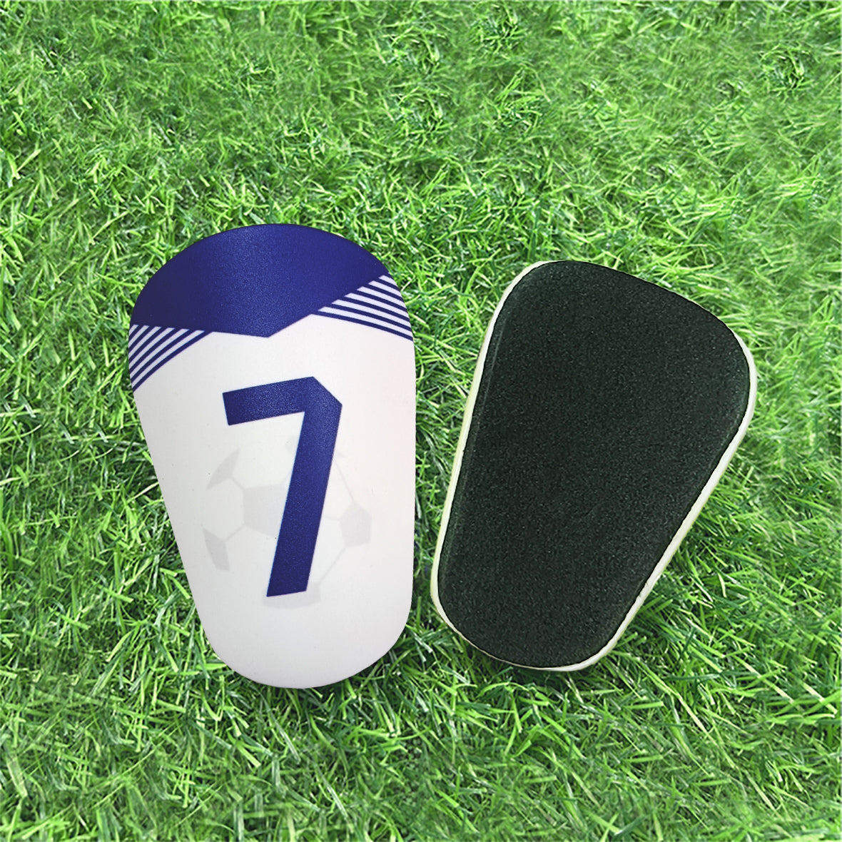 Football Shin Guards Football sports accessories