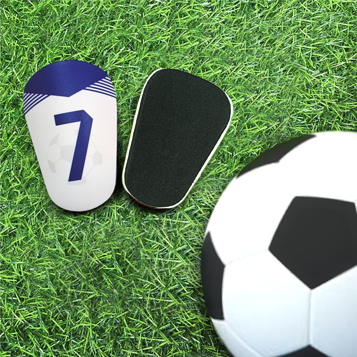 Football Shin Guards Football sports accessories